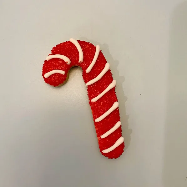 Sweet Mandy B's Bakery photo 2