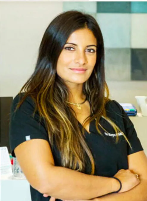 Studio Smiles NYC photo 6
