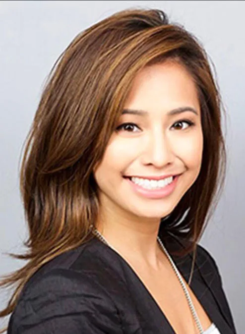 Studio Smiles NYC photo 4