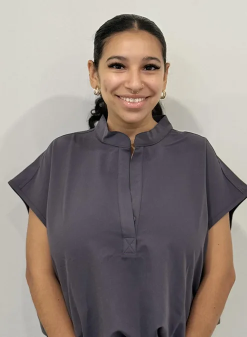 Studio Smiles NYC photo 11