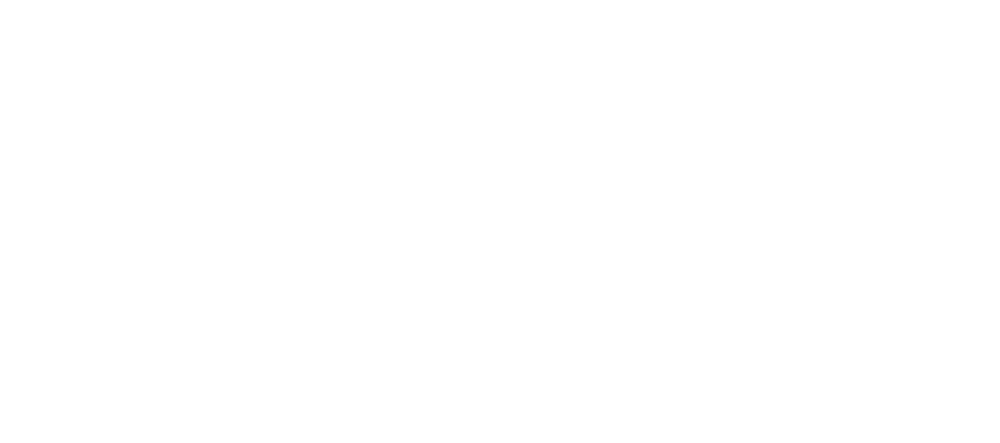 Bad Butter logo