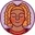 Brown Sugar Bakery logo