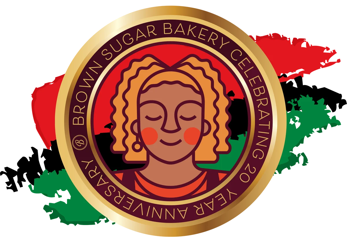 Brown Sugar Bakery
