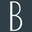 Bittersweet Pastry Shop & Cafe logo