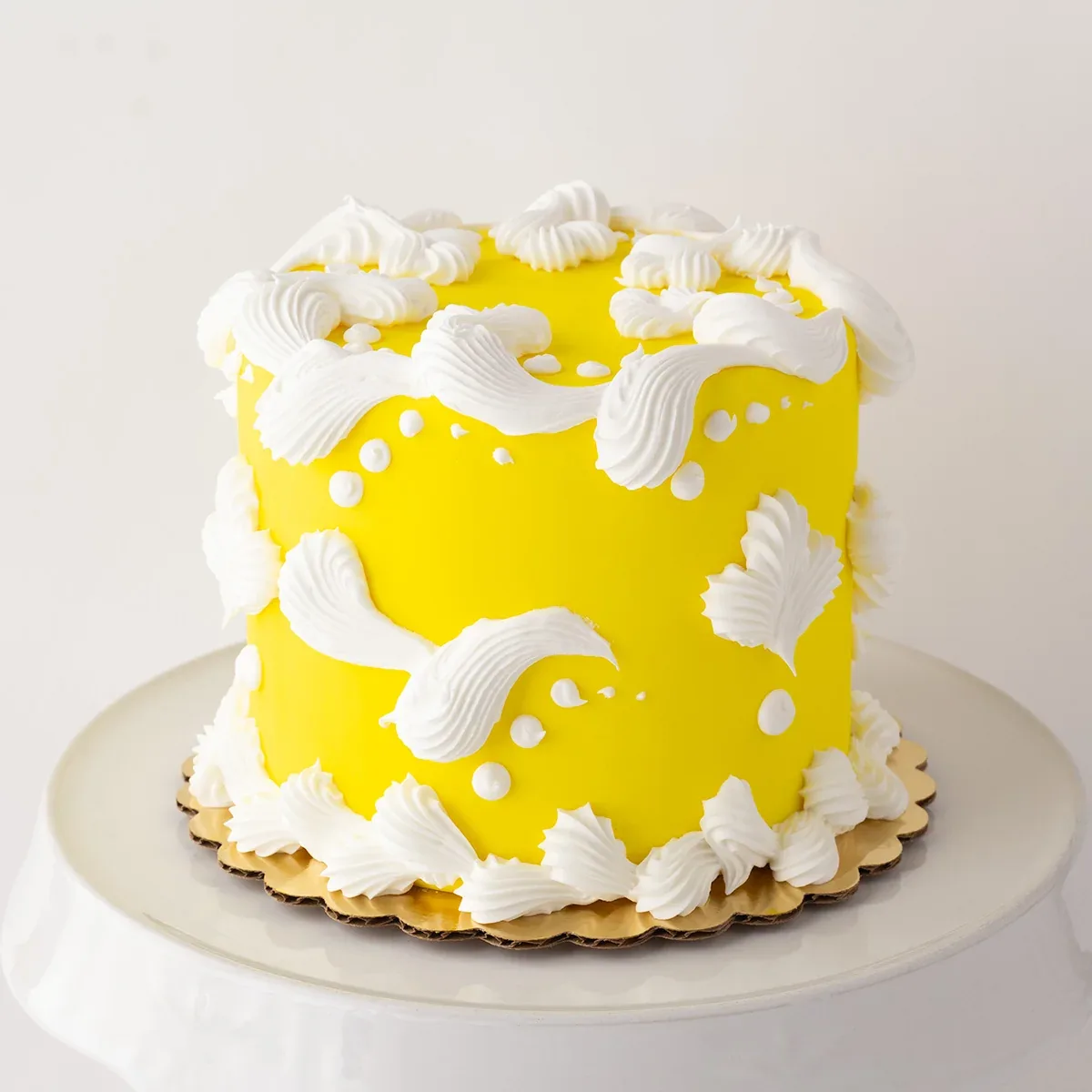 Bittersweet Pastry Shop & Cafe photo 7