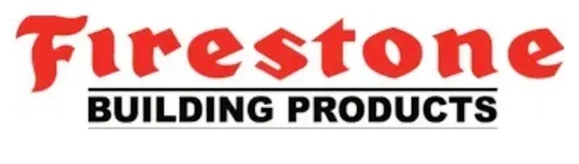 Chicago Flat Roofing Contractors | Residential & Commercial Roofing Repairs photo 11
