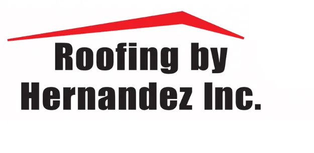 Roofing By Hernandez Inc photo 11