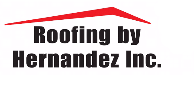 Roofing By Hernandez Inc
