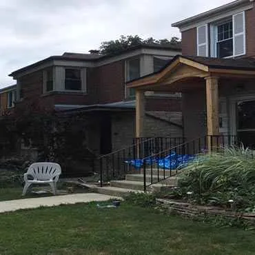 Chicago Roofing Company photo 6