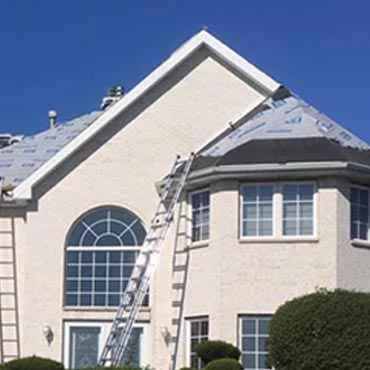 Chicago Roofing Company photo 8