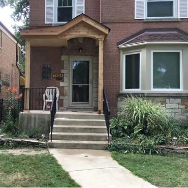 Chicago Roofing Company photo 3