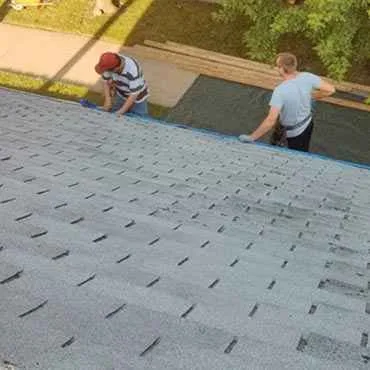 Chicago Roofing Company photo 11