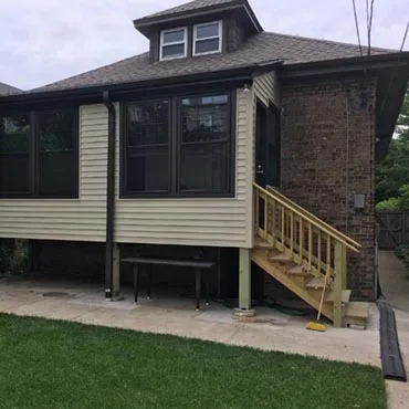 Chicago Roofing Company photo 4