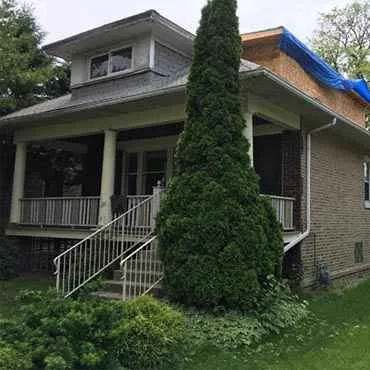 Chicago Roofing Company photo 7