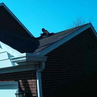 Chicago Roofing Company photo 10