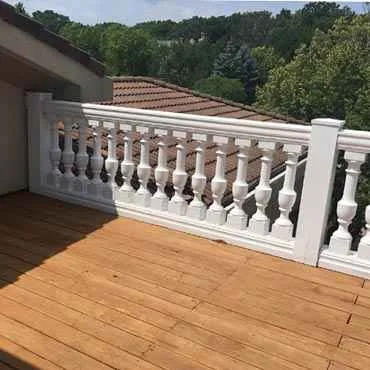 Chicago Roofing Company photo 5