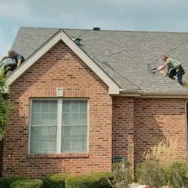 Chicago Roofing Company photo 9