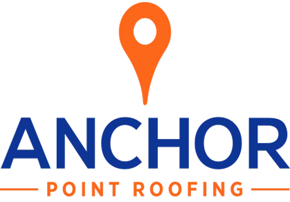 Anchor Point Roofing photo 3