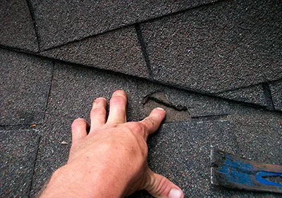 Chicago Roofing Solutions photo 10