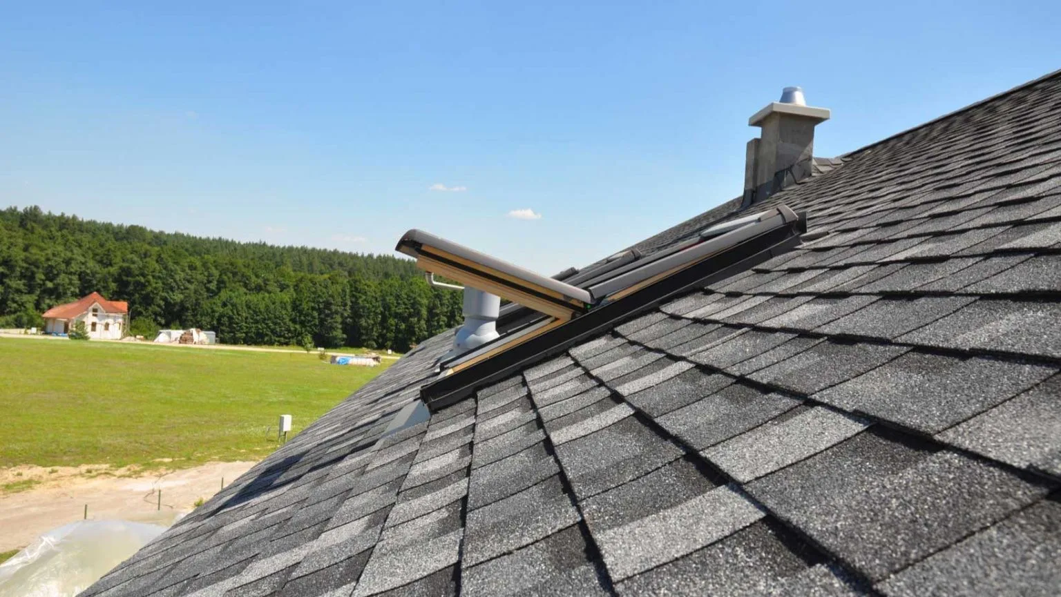Chicago Prestige Roofing photo 2