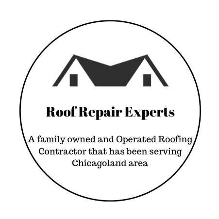 Chicago Prestige Roofing photo 5