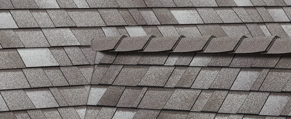 Chicago Prestige Roofing photo 6