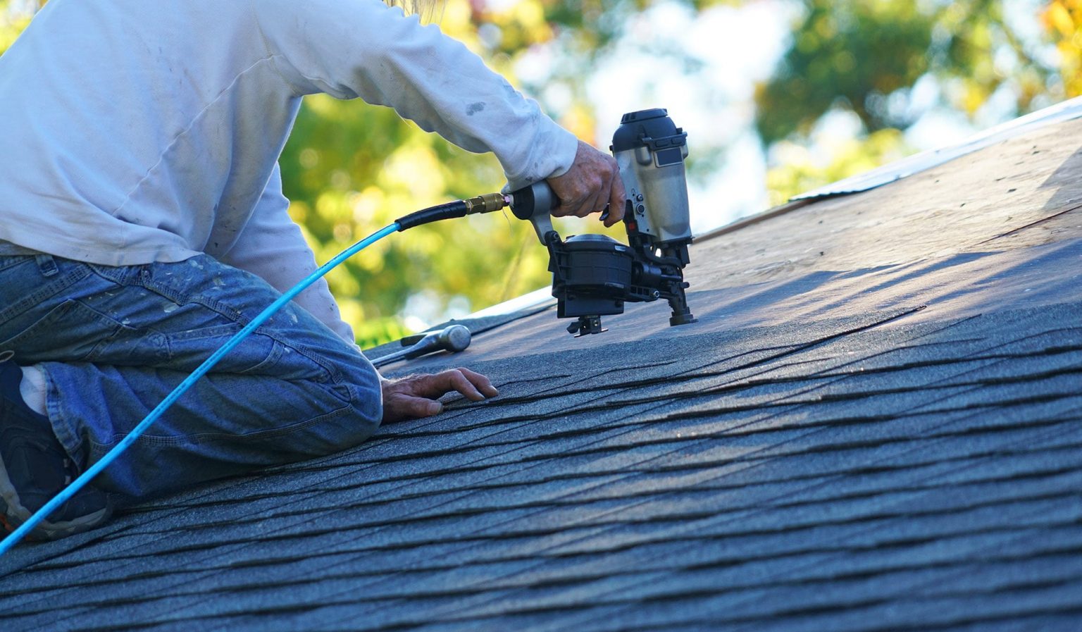 Chicago Prestige Roofing
