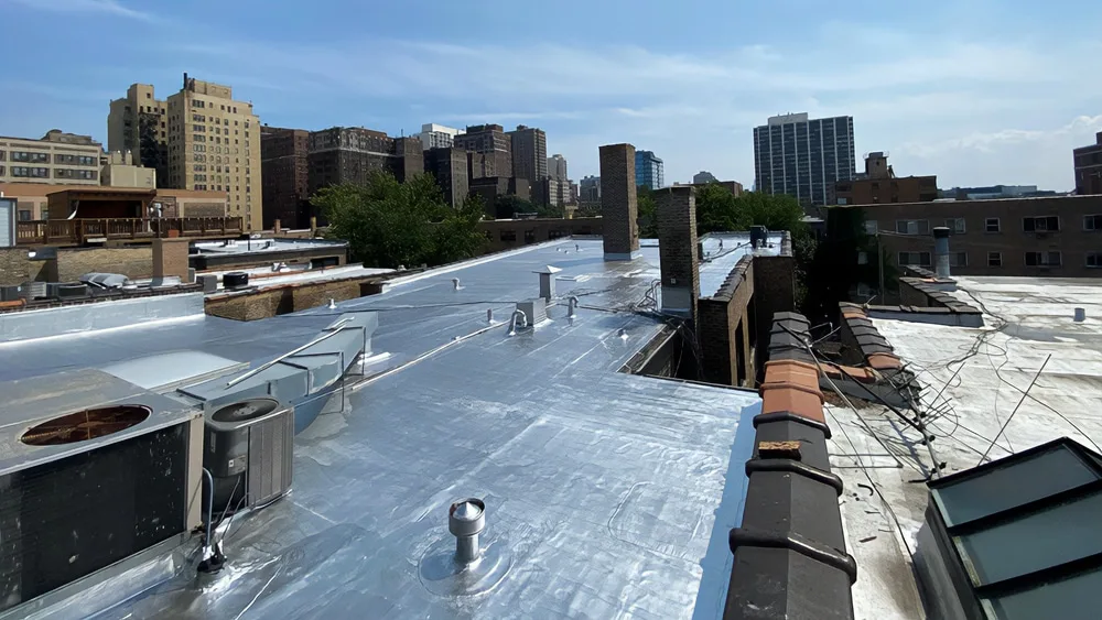 Perez Roofing & Masonry photo 6