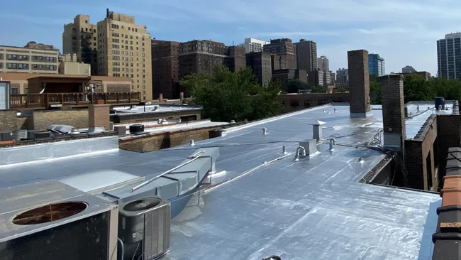 Perez Roofing & Masonry photo 10
