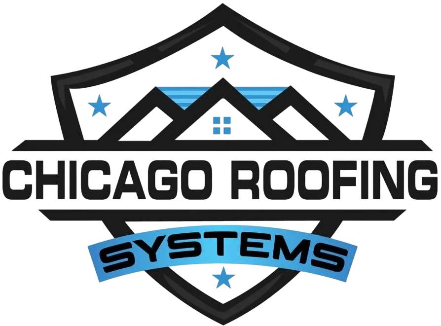 Chicago Roofing Systems photo 10