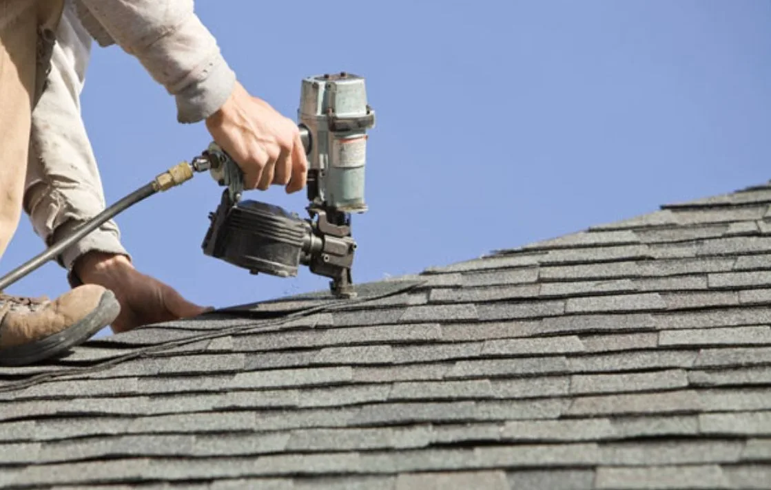 Chicago Roofing Systems photo 9