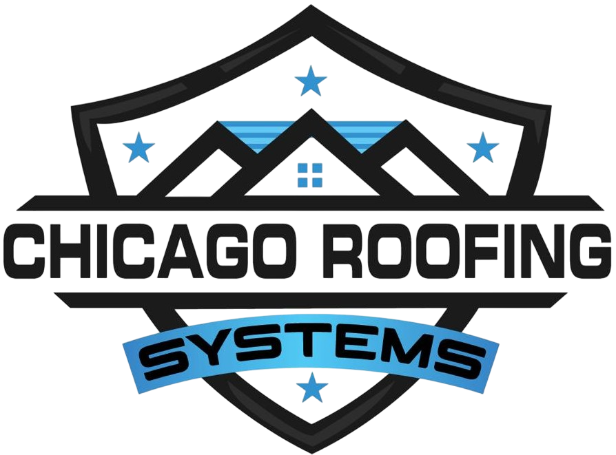 Chicago Roofing Systems