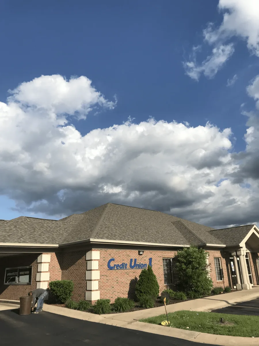 Midwest Roofing photo 3