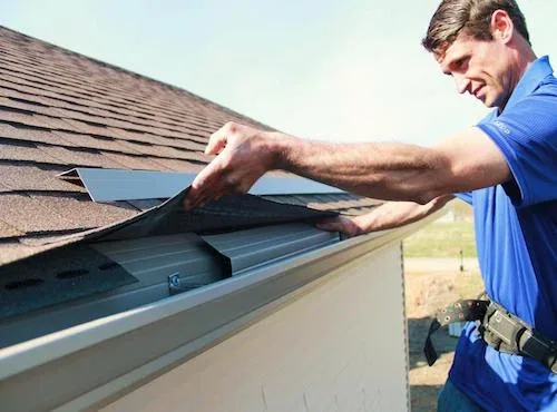 Midwest Roofing photo 7