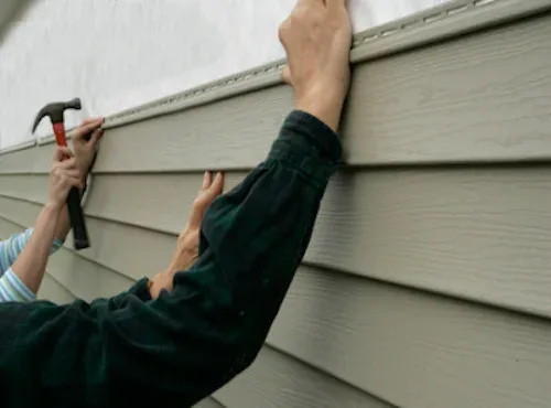 Midwest Roofing photo 8