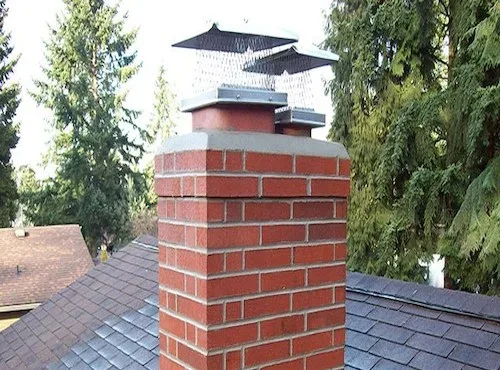 Midwest Roofing photo 9