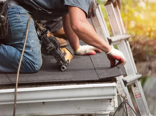 Midwest Roofing photo 6