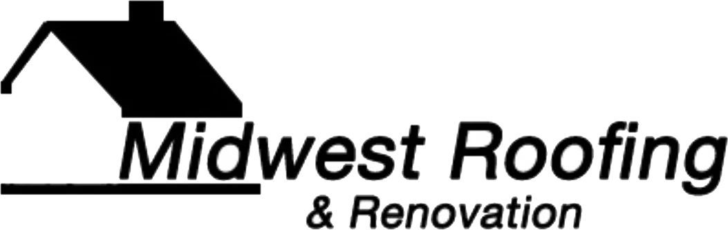 Midwest Roofing