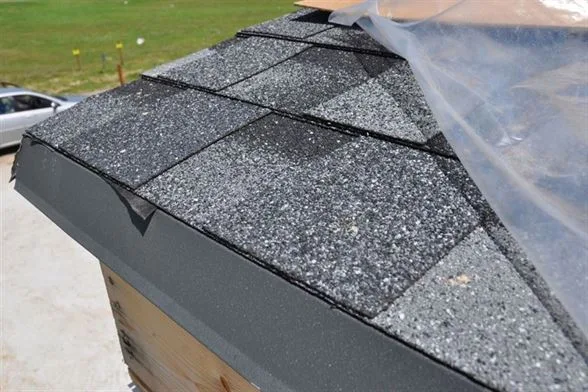 Greater Chicago Roofing