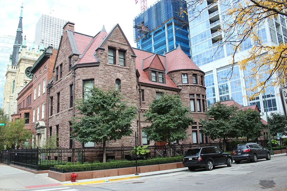 Conrad Roofing photo 9