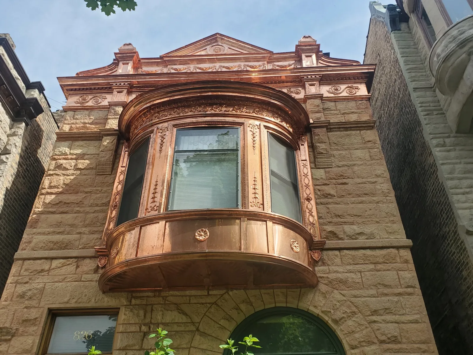 Conrad Roofing photo 2