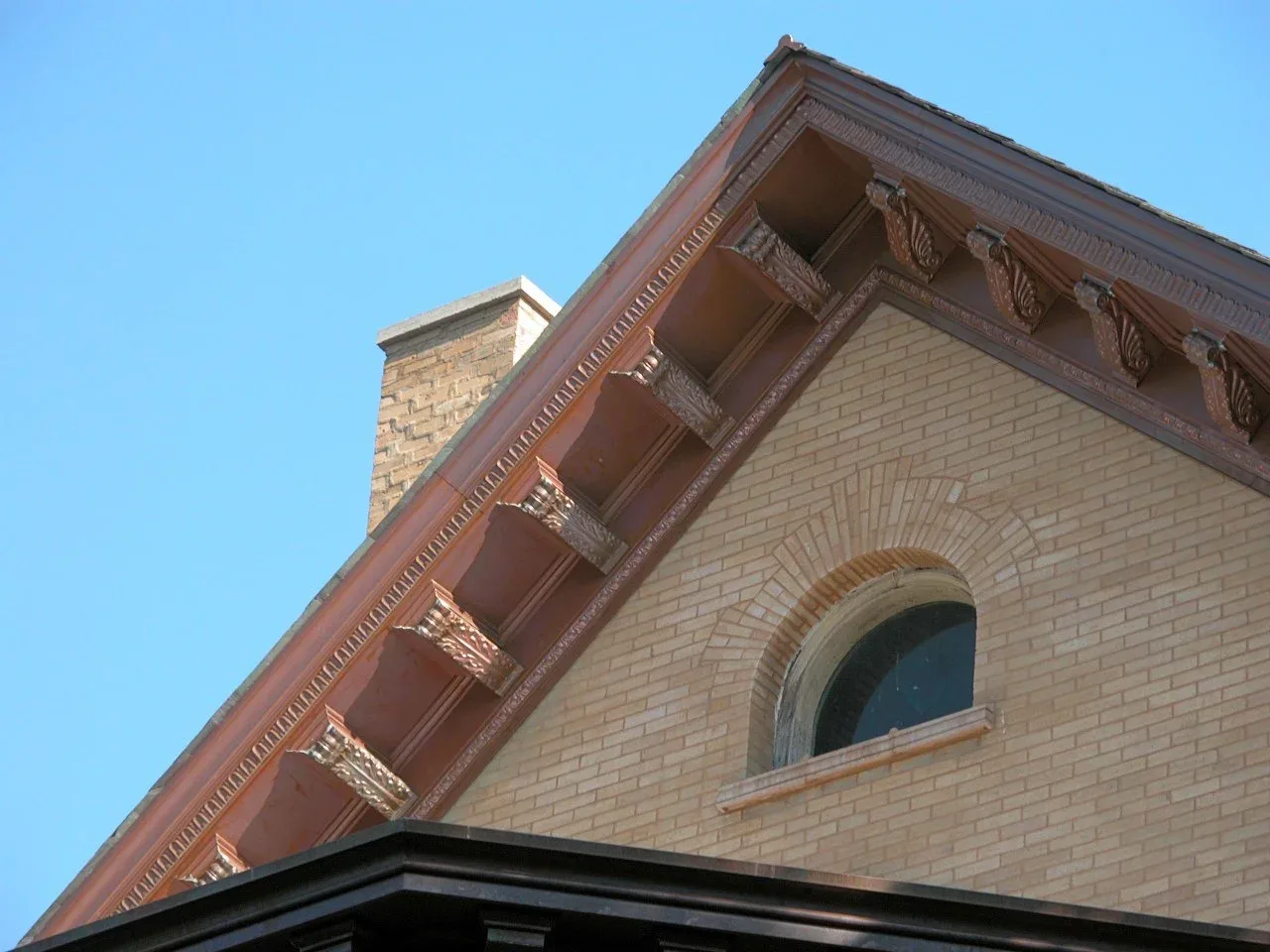 Conrad Roofing photo 7