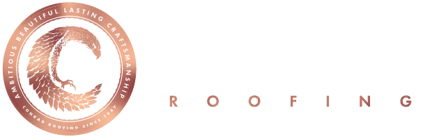 Conrad Roofing photo 11