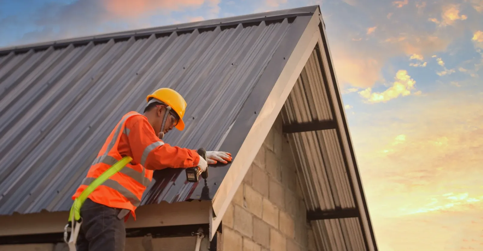 Reliable Roofing photo 5