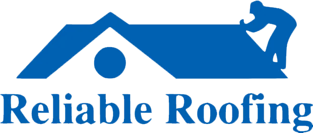 Reliable Roofing photo 11
