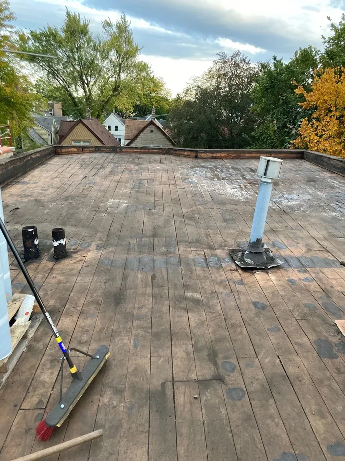 Reliable Roofing photo 8