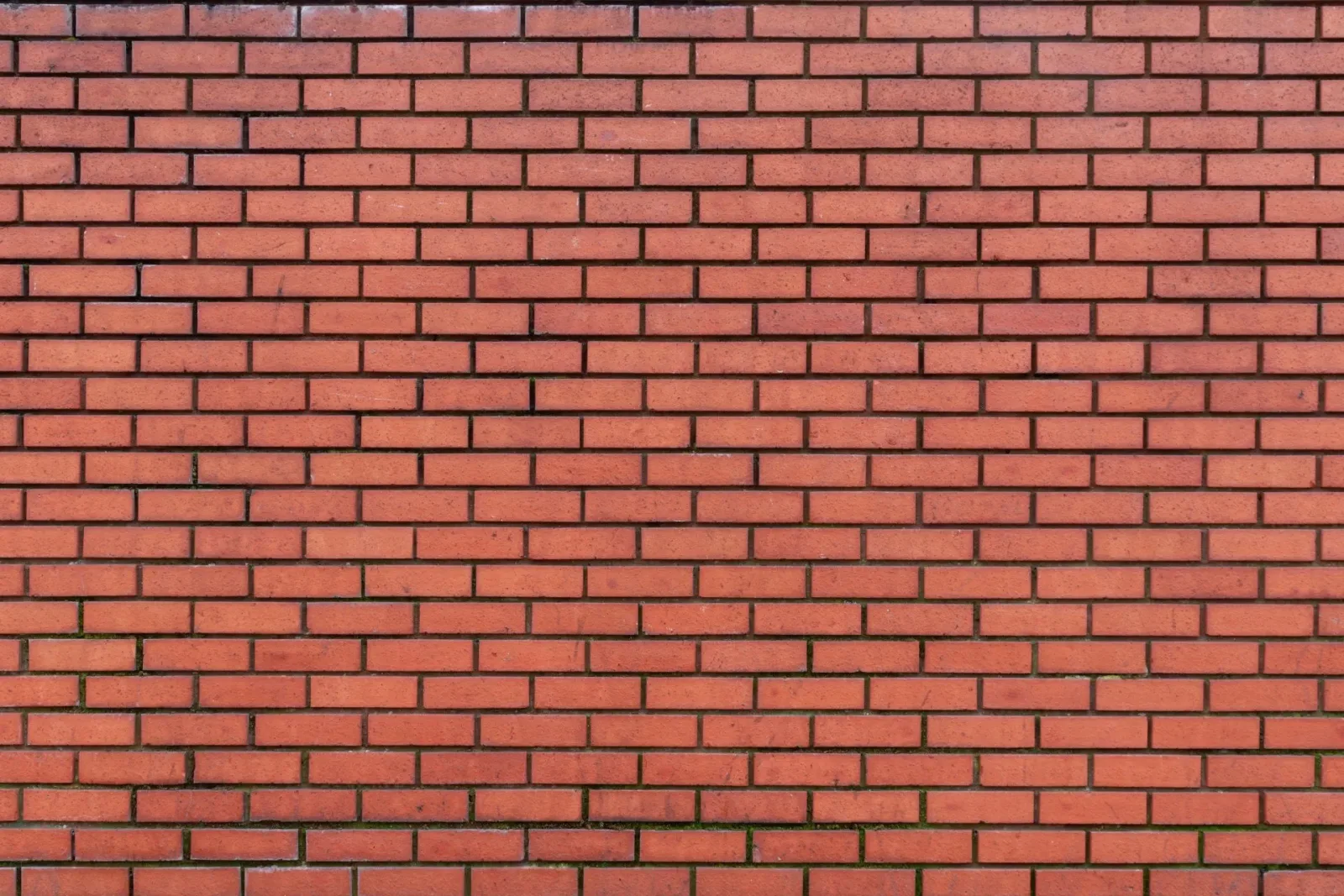 Reliable Roofing photo 9