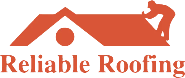 Reliable Roofing photo 10