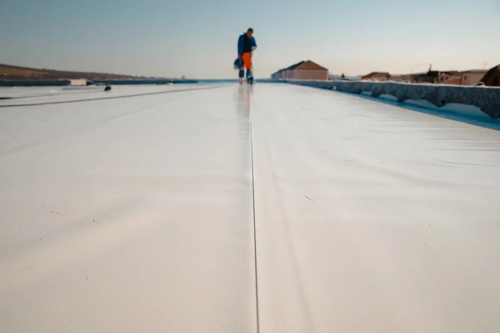 Reliable Roofing photo 2