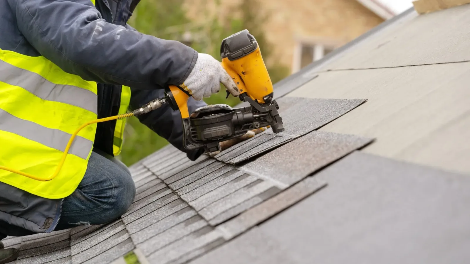 Reliable Roofing photo 4